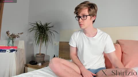 Snapshot of shirizo chatting on 02-05-25, 06:37 Matthew online show from 02-05-25, 06:37