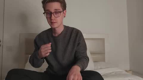 Matthew online show from 02-22-26, 07:23