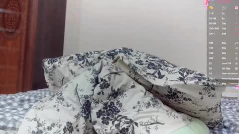 Luna online show from 01-08-26, 07:16