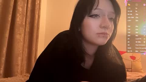 Luna online show from 01-10-26, 09:05