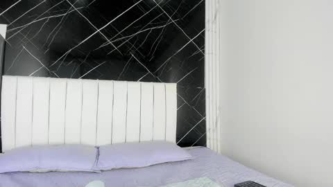 shirleyhott online show from 10-01-25, 03:07