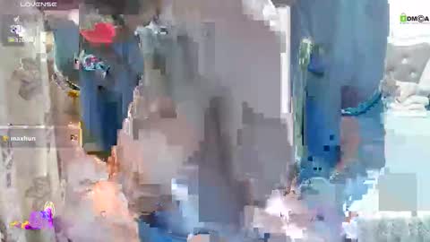 Shirleyni online show from 04-22-26, 02:58