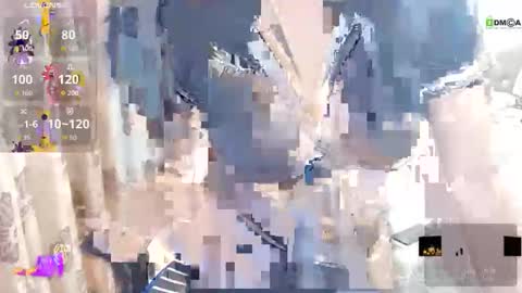 Shirleyni online show from 04-22-26, 03:13