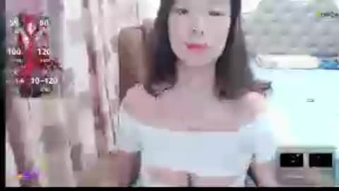 Shirleyni online show from 07-24-26, 02:20