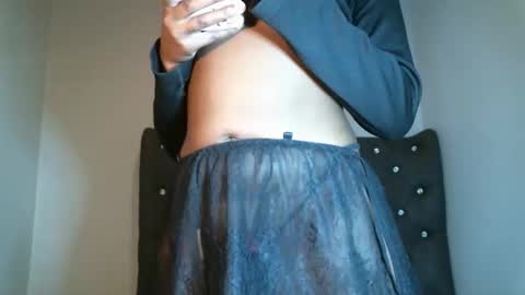 Shi-ro online show from 11-10-25, 12:53