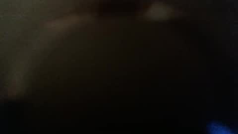 Shi-ro online show from 02-21-26, 08:59