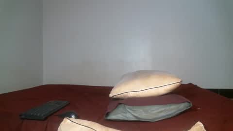 Shi-ro online show from 04-10-26, 11:53