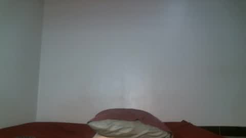 Snapshot of shiro254 chatting on 05-11-26, 11:49 Shi-ro online show from 05-11-26, 11:49