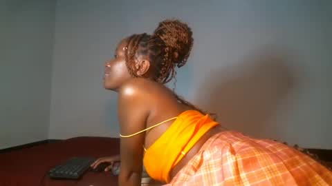 Snapshot of shiro254 chatting on 05-31-26, 12:52 Shi-ro online show from 05-31-26, 12:52