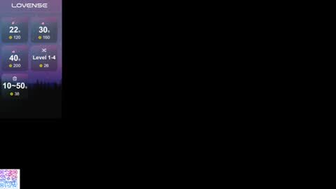 shiromy_ online show from 07-26-26, 04:58