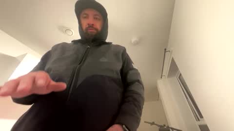 Shady online show from 02-15-26, 01:02