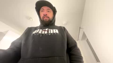 Shady online show from 02-20-26, 09:15