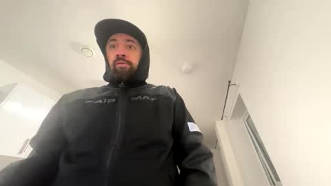 Shady online show from 02-23-26, 11:24