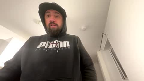 Shady online show from 02-25-26, 01:15