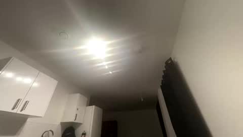 Shady online show from 03-10-26, 02:16