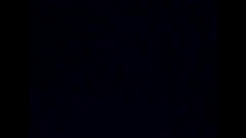 Snapshot of shirtless_dj chatting on 12-15-25, 01:54 Cick Goreskin online show from 12-15-25, 01:54