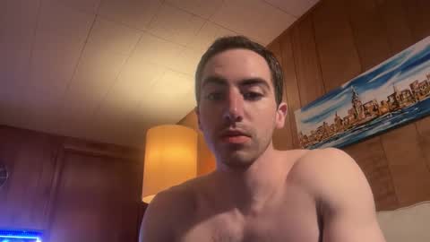 Snapshot of shirtlesshunk15 chatting on 02-26-26, 04:33 shirtlesshunk15 online show from 02-26-26, 04:33