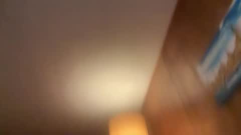 Snapshot of shirtlesshunk15 chatting on 02-28-26, 01:39 shirtlesshunk15 online show from 02-28-26, 01:39