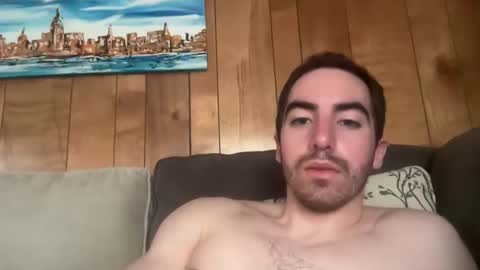 Snapshot of shirtlesshunk15 chatting on 03-05-26, 05:31 shirtlesshunk15 online show from 03-05-26, 05:31