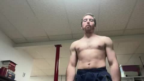 shirtlesshunk15 online show from 04-21-26, 02:51