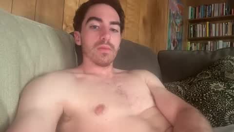 Snapshot of shirtlesshunk15 chatting on 06-08-26, 01:11 shirtlesshunk15 online show from 06-08-26, 01:11