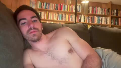 Snapshot of shirtlesshunk15 chatting on 06-14-26, 02:46 shirtlesshunk15 online show from 06-14-26, 02:46