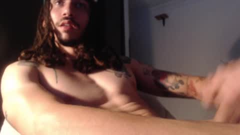 Snapshot of shiryu_ak chatting on 01-24-25, 09:28 -- online show from 01-24-25, 09:28