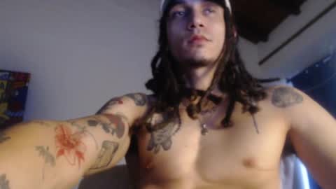 Snapshot of shiryu_ak chatting on 02-08-25, 05:29 -- online show from 02-08-25, 05:29