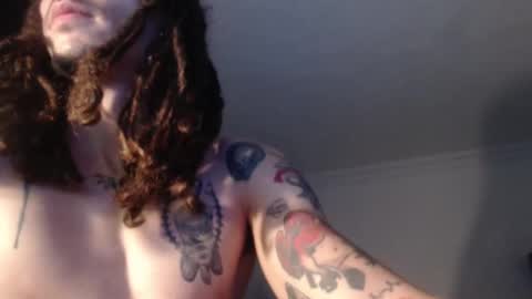 Snapshot of shiryu_ak chatting on 02-09-25, 08:54 -- online show from 02-09-25, 08:54