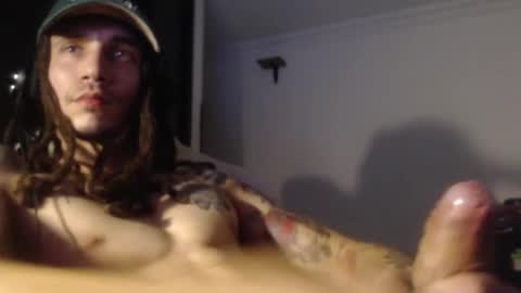 Snapshot of shiryu_ak chatting on 03-11-25, 09:45 -- online show from 03-11-25, 09:45