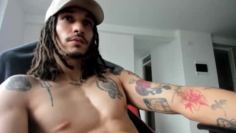 Snapshot of shiryu_ak chatting on 02-06-26, 10:35 -- online show from 02-06-26, 10:35