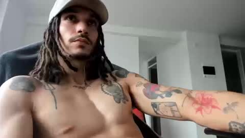 Snapshot of shiryu_ak chatting on 03-20-26, 01:49 -- online show from 03-20-26, 01:49