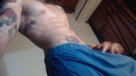 -- online show from 05-02-26, 04:01