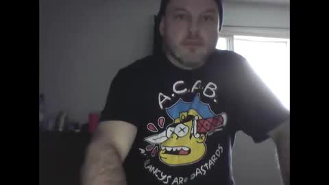 Shithead online show from 02-28-25, 09:44