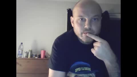 Shithead online show from 03-01-25, 02:59