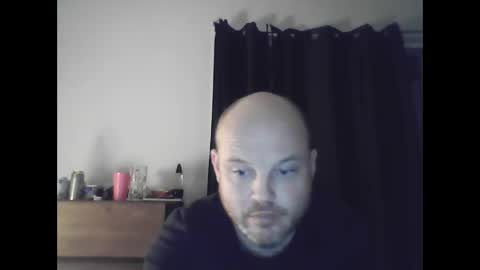 Shithead online show from 03-02-25, 02:19