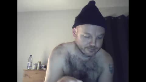 Shithead online show from 03-02-25, 05:23