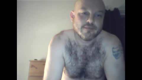 Shithead online show from 03-07-25, 12:37