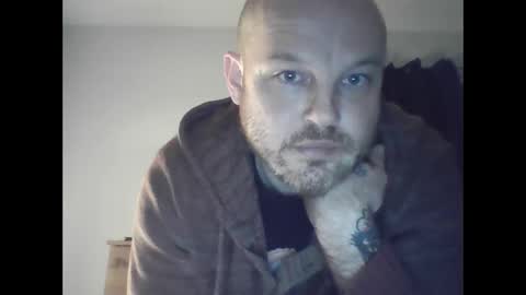 Shithead online show from 03-07-25, 04:13