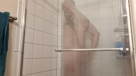 shitsandgiggles100926 online show from 04-02-26, 02:58