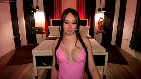 Snapshot of shivvariana_manflayer chatting on 12-21-24, 06:41 WET AND WILD YHANNA online show from 12-21-24, 06:41