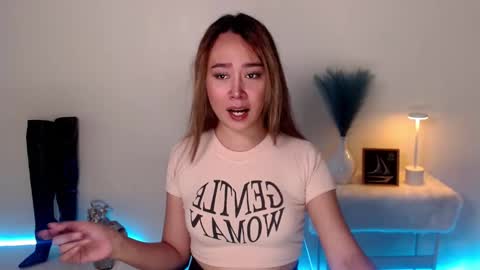 Snapshot of shivvariana_manflayer chatting on 09-21-25, 02:02 WET AND WILD YHANNA online show from 09-21-25, 02:02