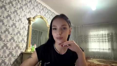 Hanna online show from 07-09-26, 02:32