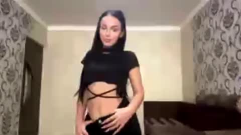 Hanna online show from 07-28-26, 12:48