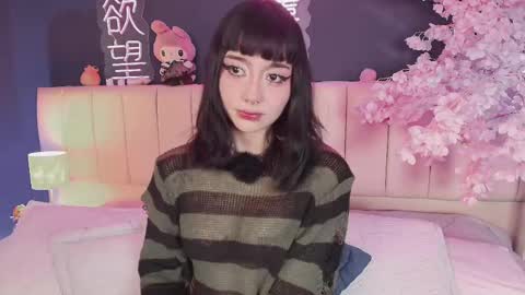 Snapshot of shizuko___ chatting on 05-01-26, 09:30 Valentina online show from 05-01-26, 09:30