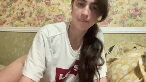 shizukuhunter online show from 11-08-25, 06:07