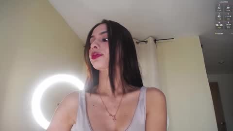  kendal  online show from 11-06-25, 02:29