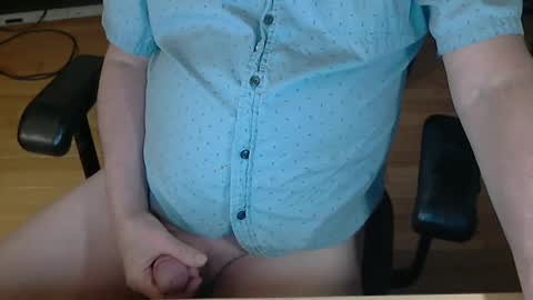 shlup online show from 02-20-25, 03:23