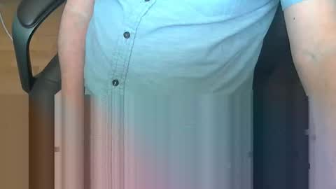 shlup online show from 04-26-26, 04:04