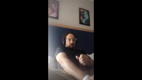 Snapshot of shmokeandmirrors chatting on 04-07-26, 04:40 shmokeandmirrors online show from 04-07-26, 04:40